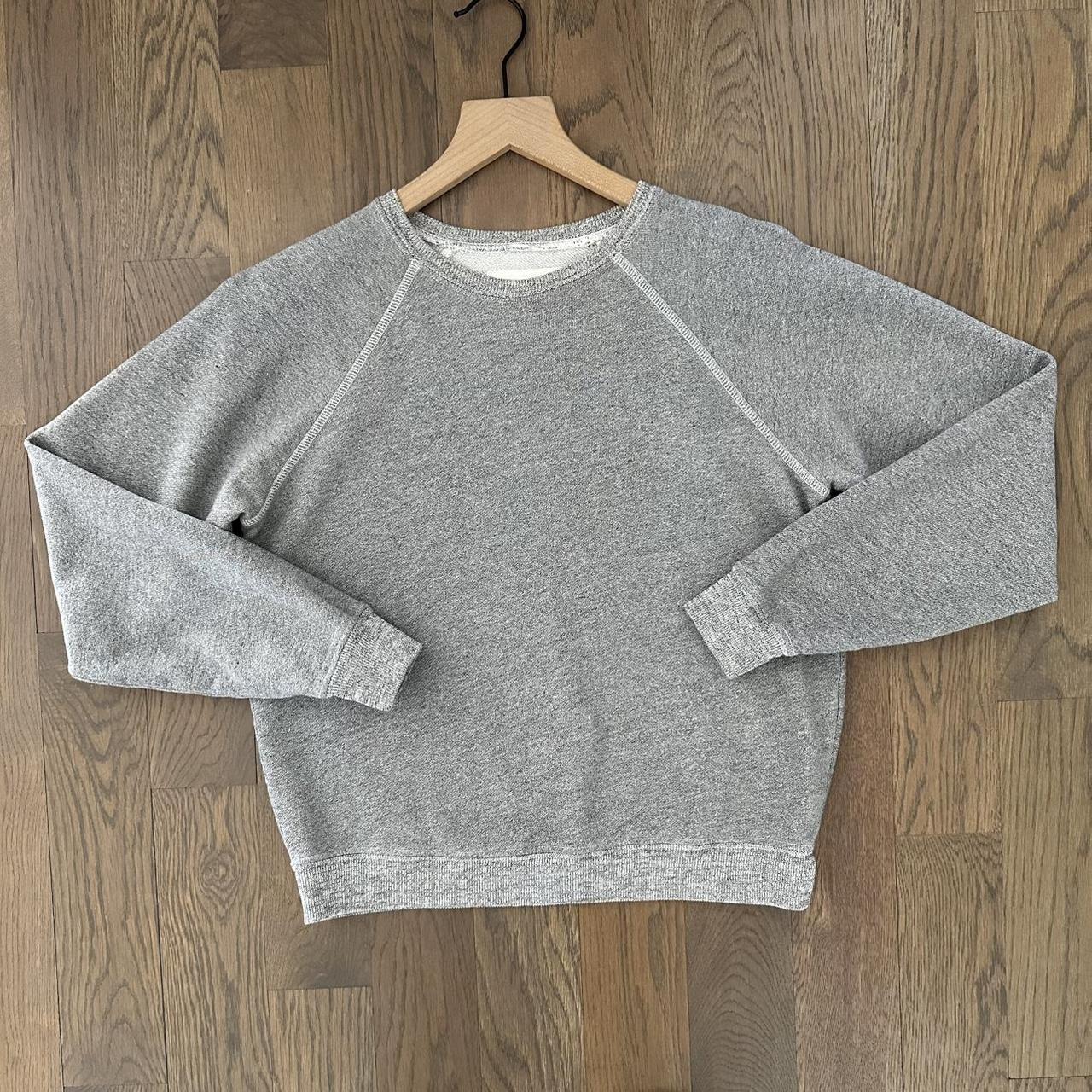item listed by laurenlouise33