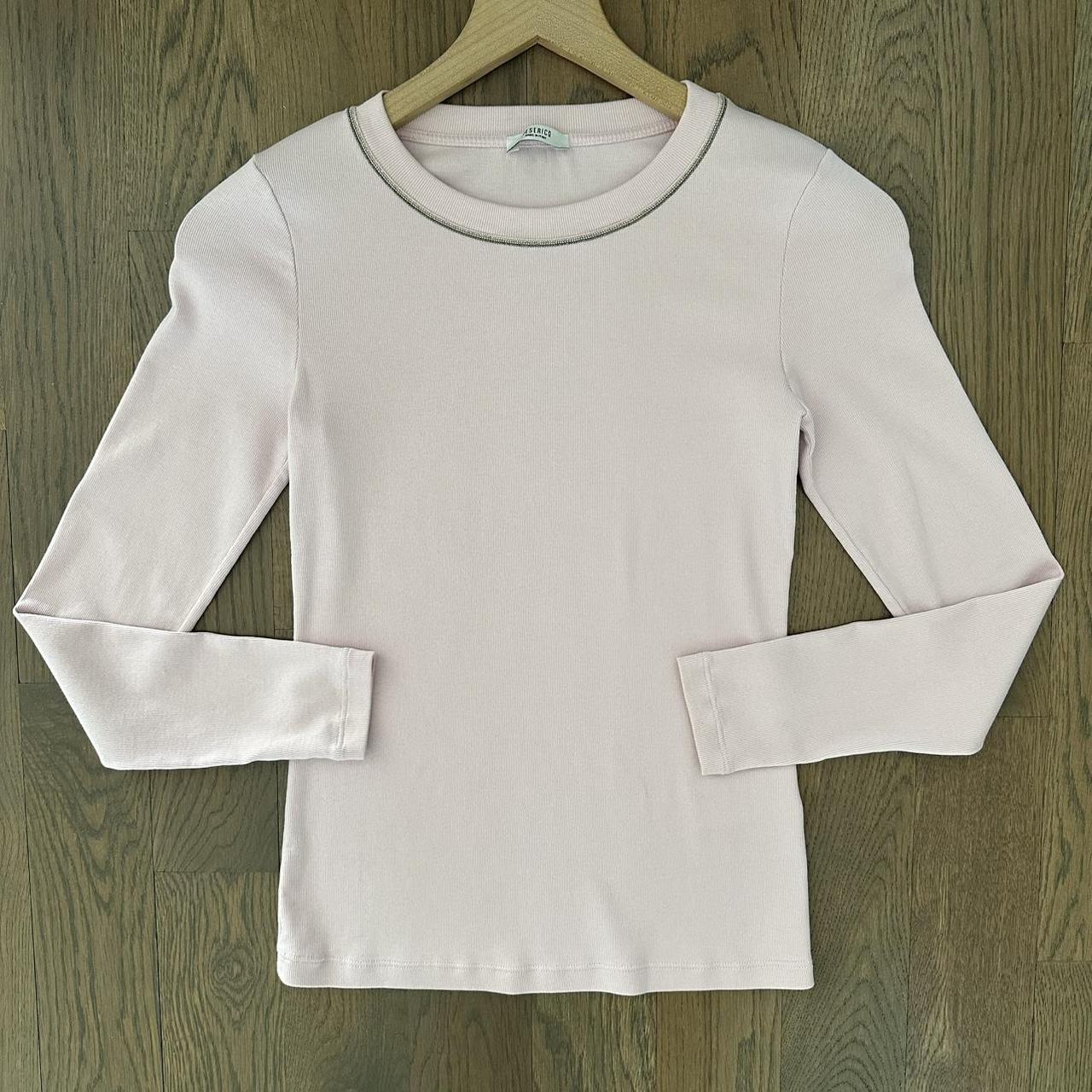 item listed by laurenlouise33