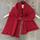 item listed by laurenlouise33