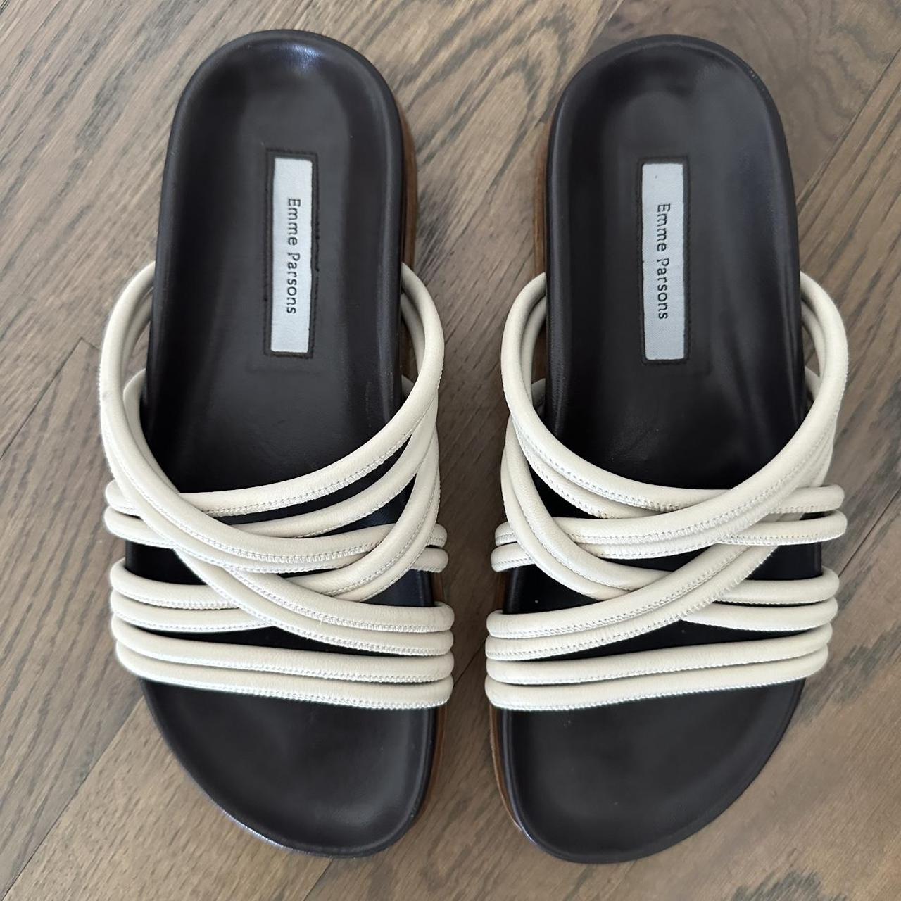 item listed by laurenlouise33