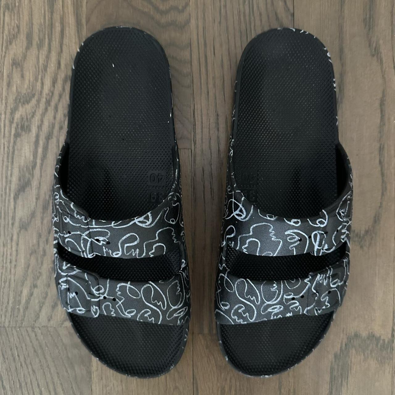 item listed by laurenlouise33