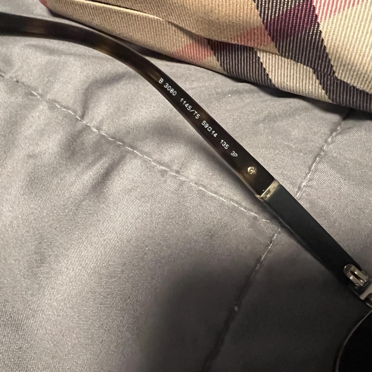 burberry sunglasses outlet