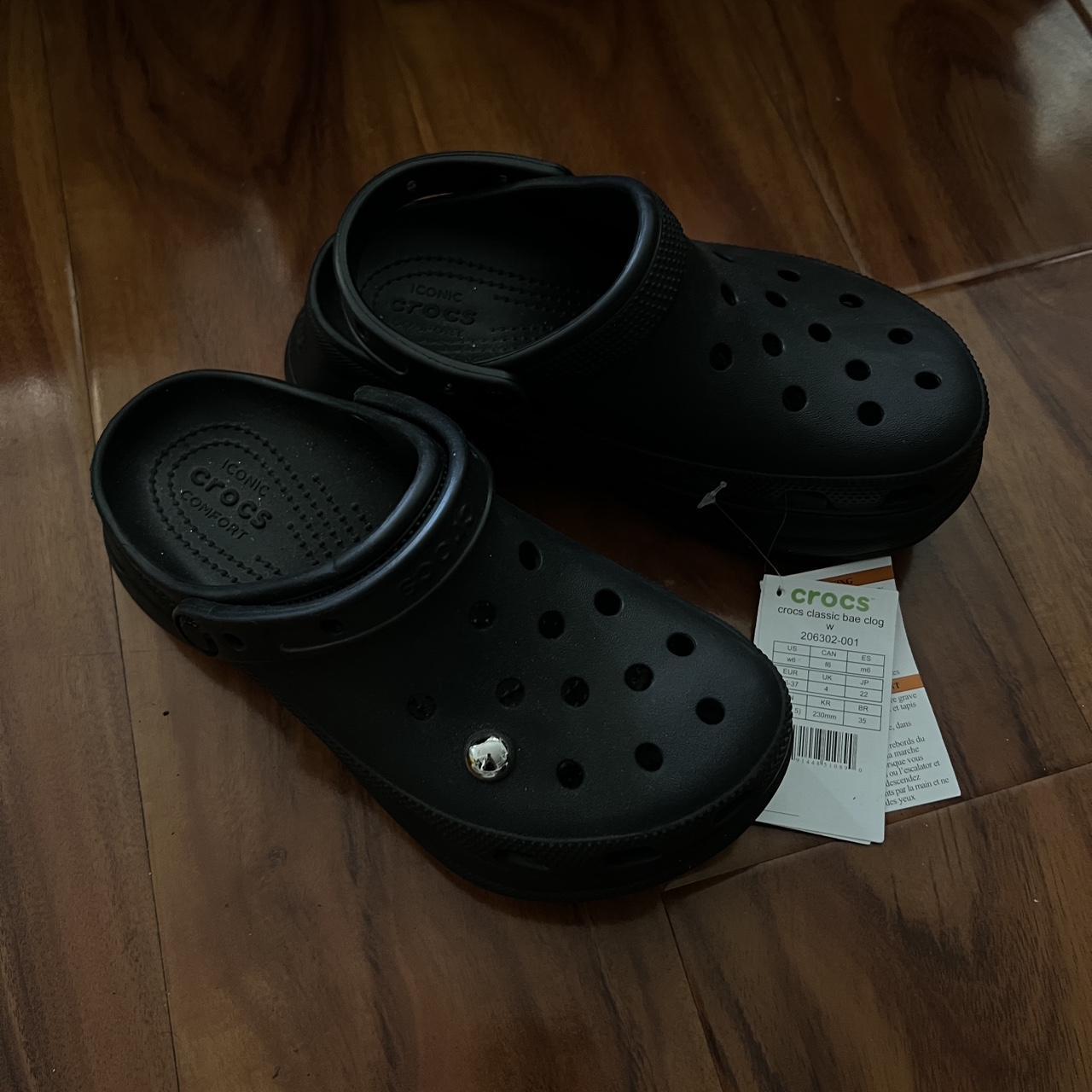 item listed by idiotequeinc