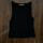 item listed by idiotequeinc