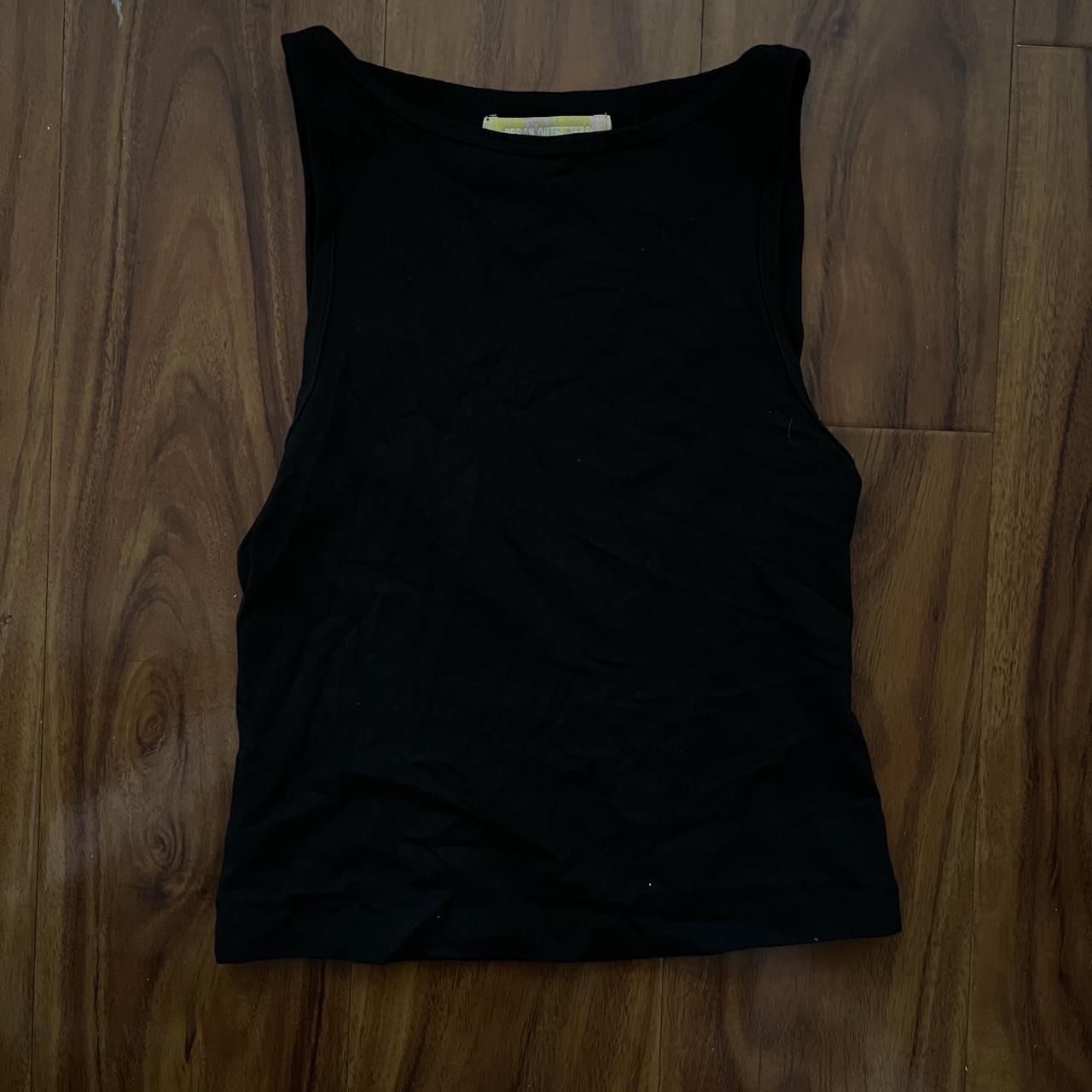 item listed by idiotequeinc