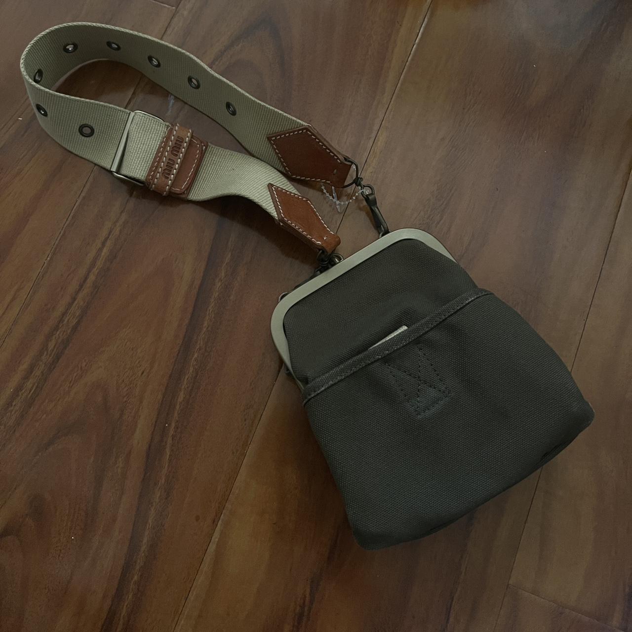 item listed by idiotequeinc