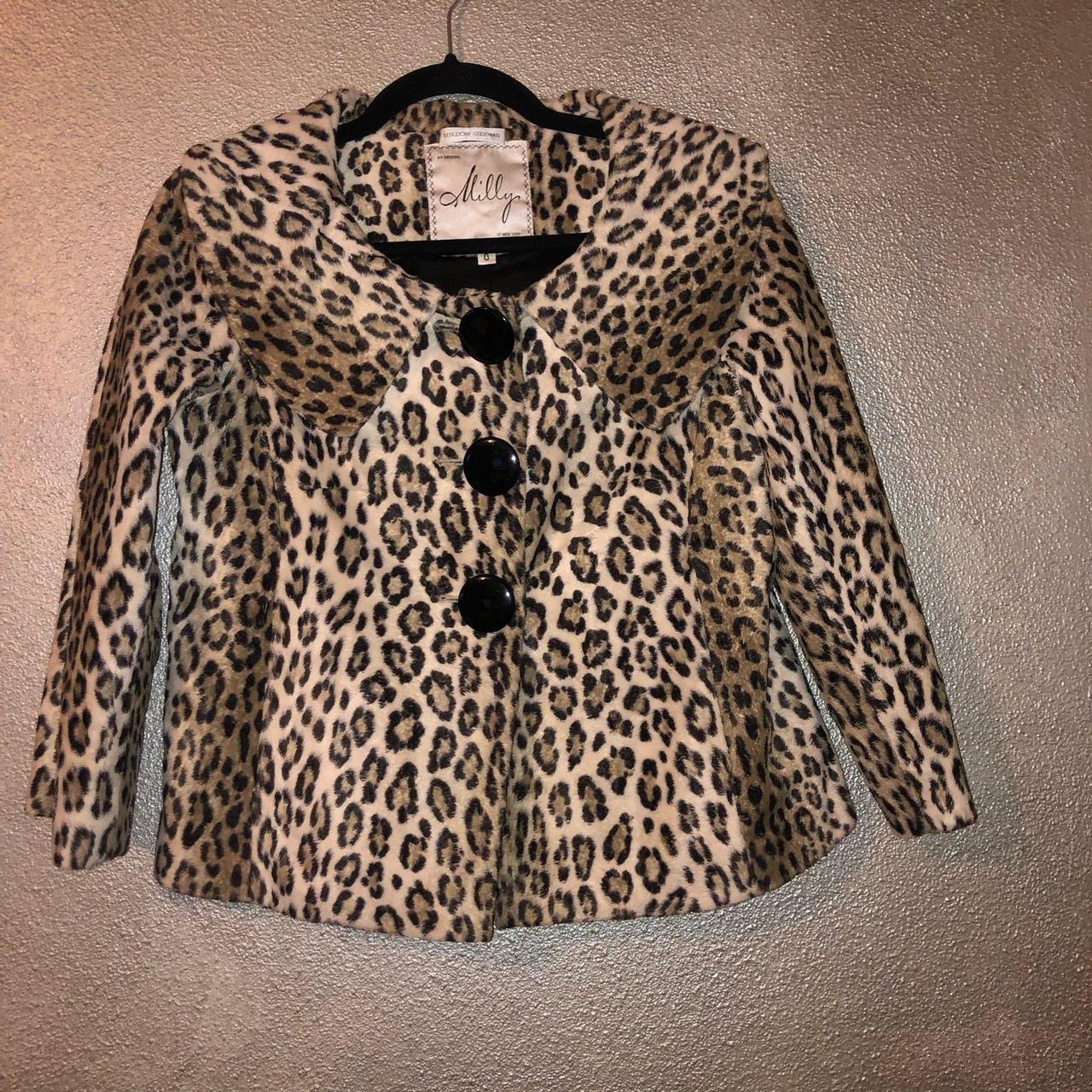 item listed by idiotequeinc