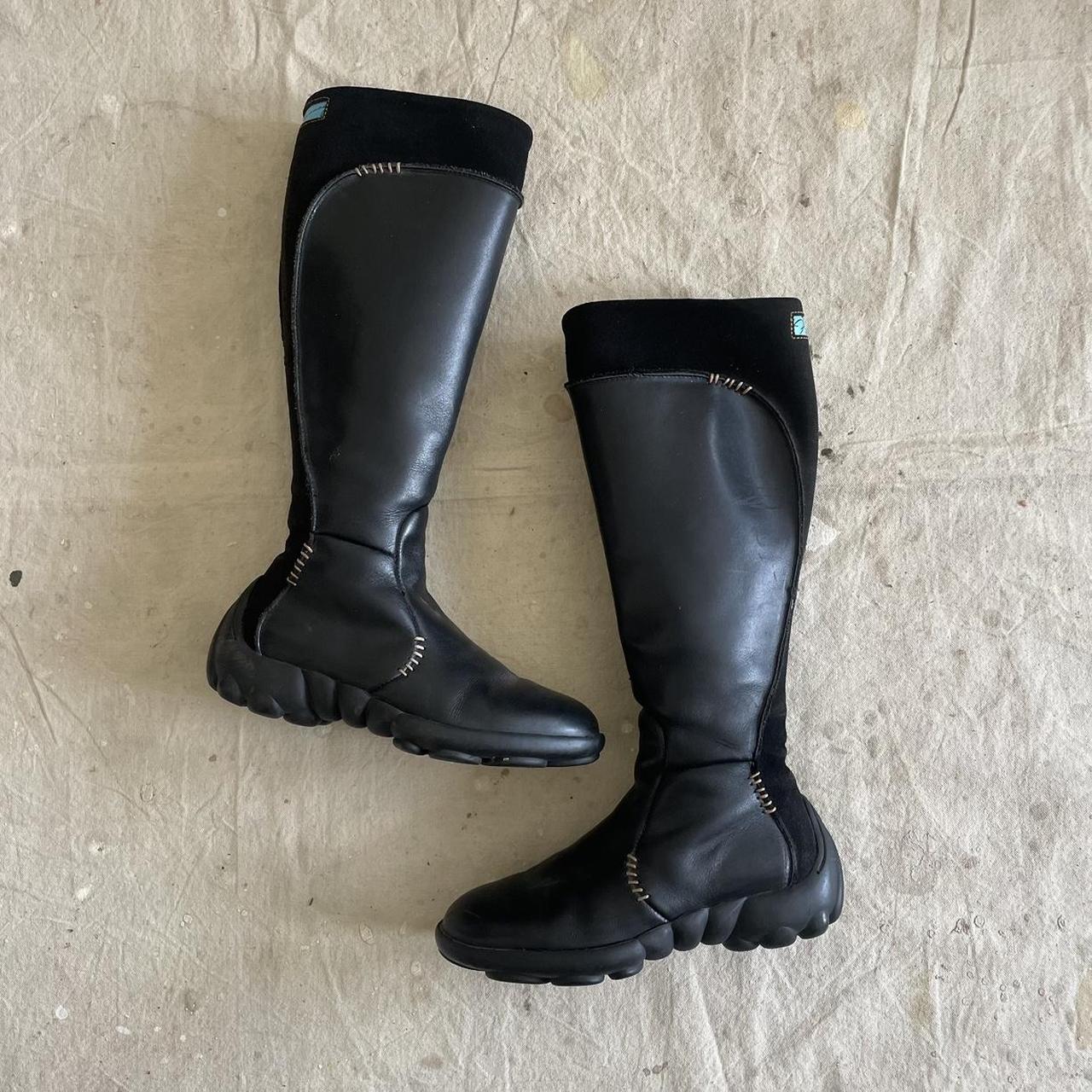 item listed by idiotequeinc