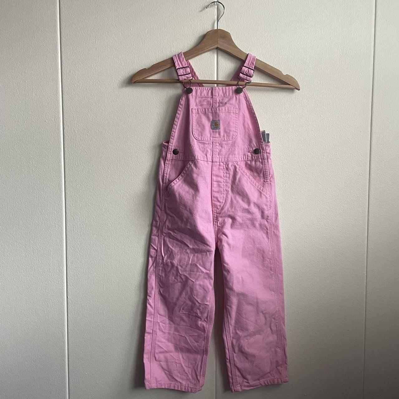 toddler-carhartt-overalls-free-shipping-with-depop