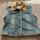 item listed by neverendingbuys
