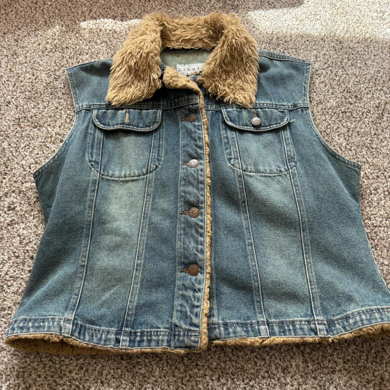 item listed by neverendingbuys