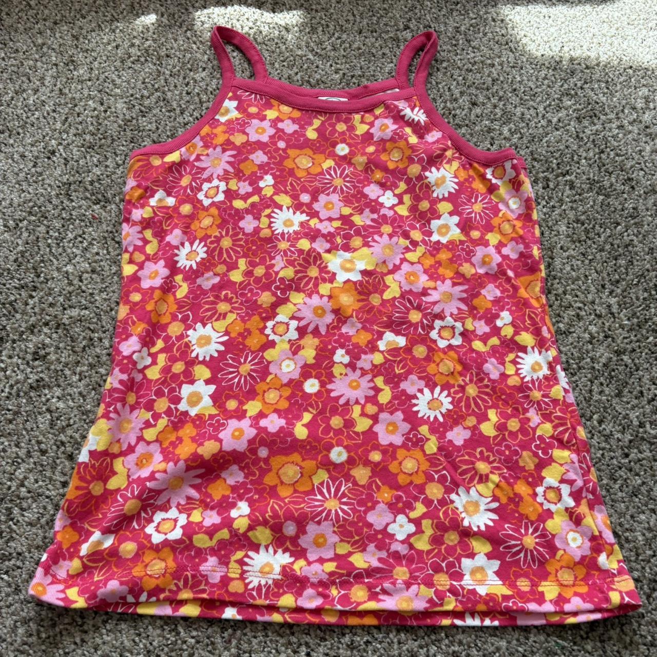 item listed by neverendingbuys