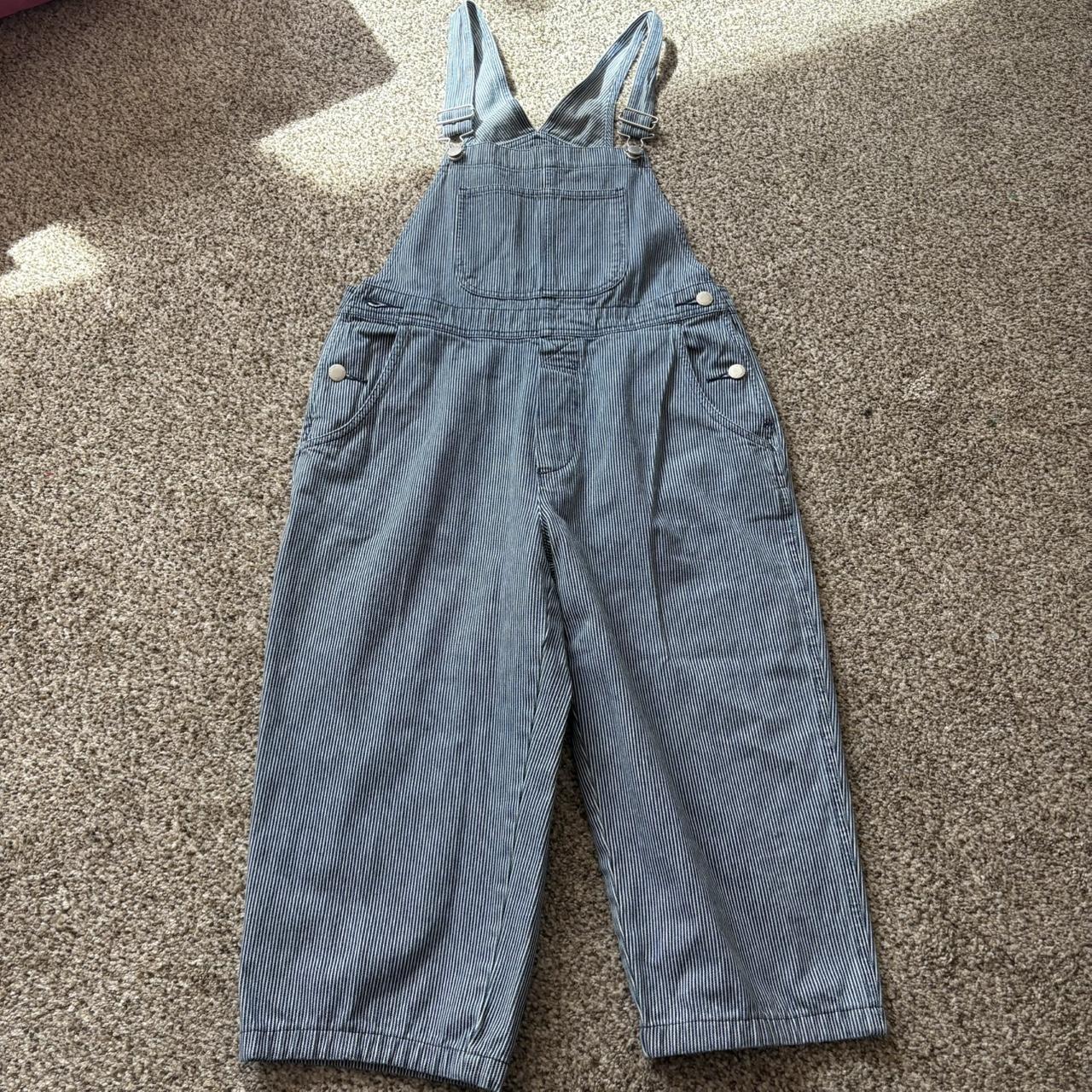 item listed by neverendingbuys