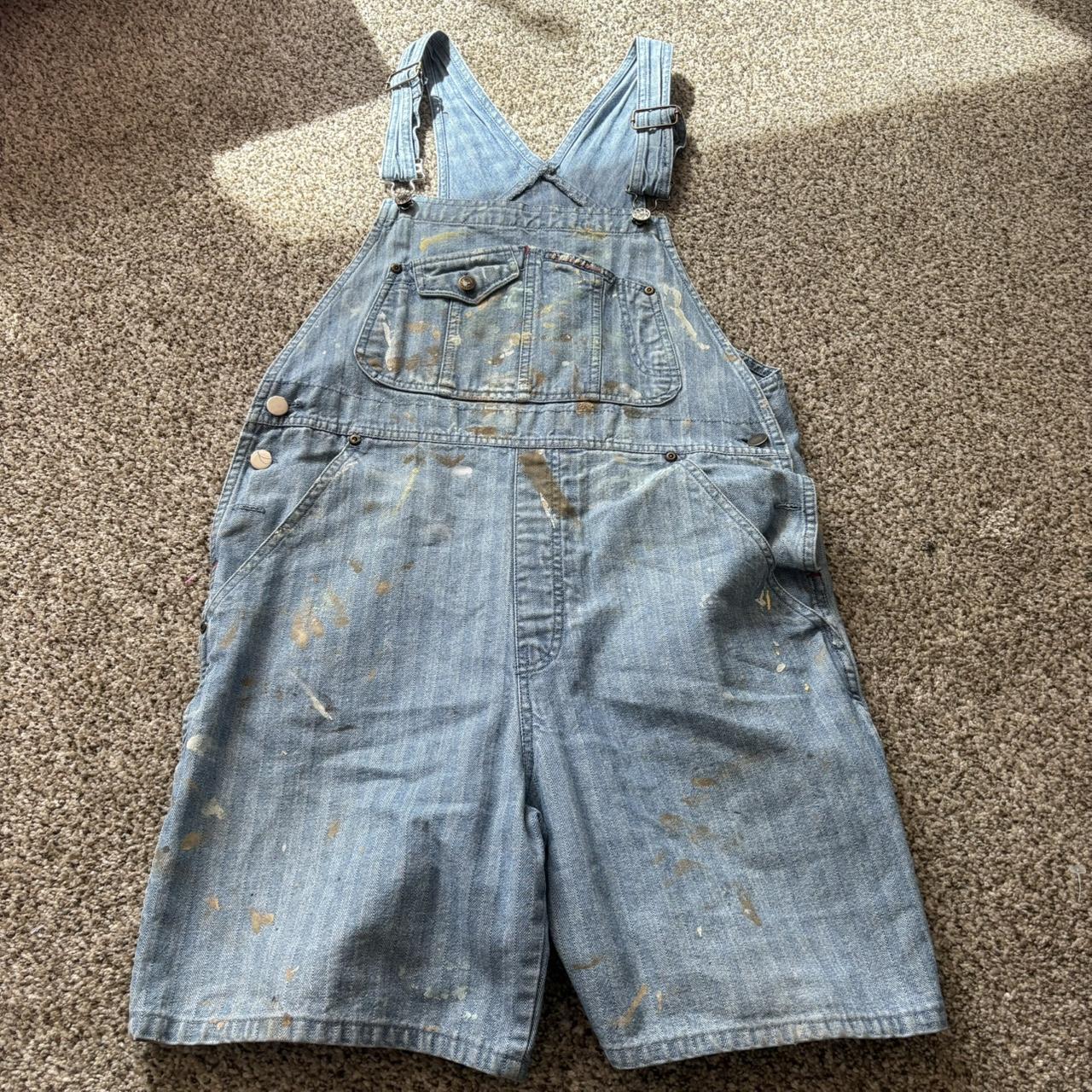 item listed by neverendingbuys