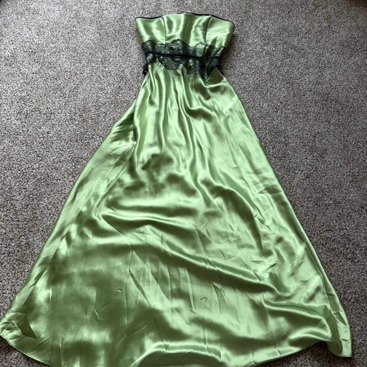 item listed by neverendingbuys