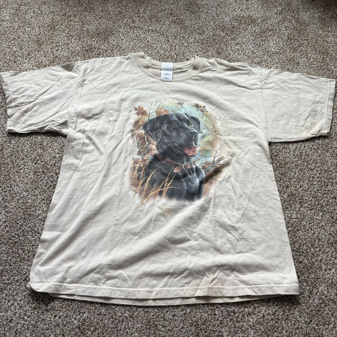 item listed by neverendingbuys