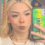 peachynani's profile picture