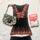 item listed by peachynani