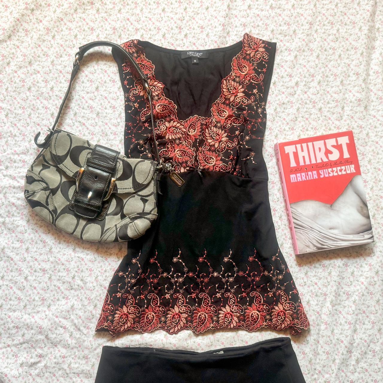 item listed by peachynani