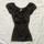 item listed by peachynani