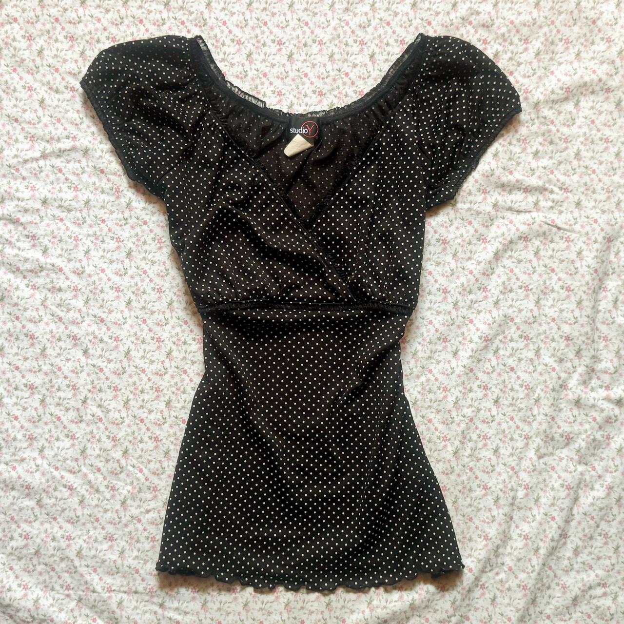 item listed by peachynani