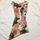 item listed by peachynani