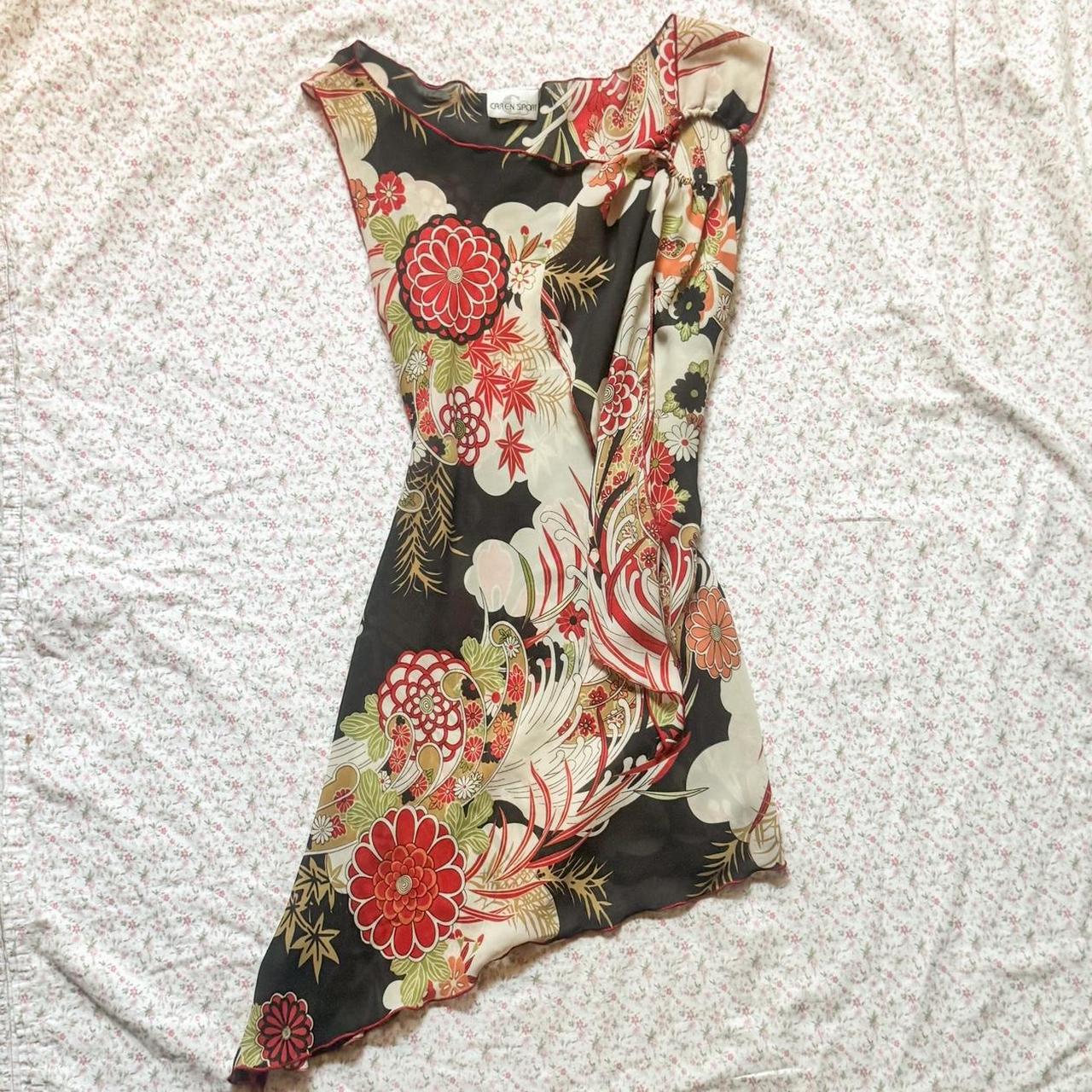 item listed by peachynani