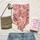 item listed by peachynani
