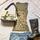item listed by peachynani
