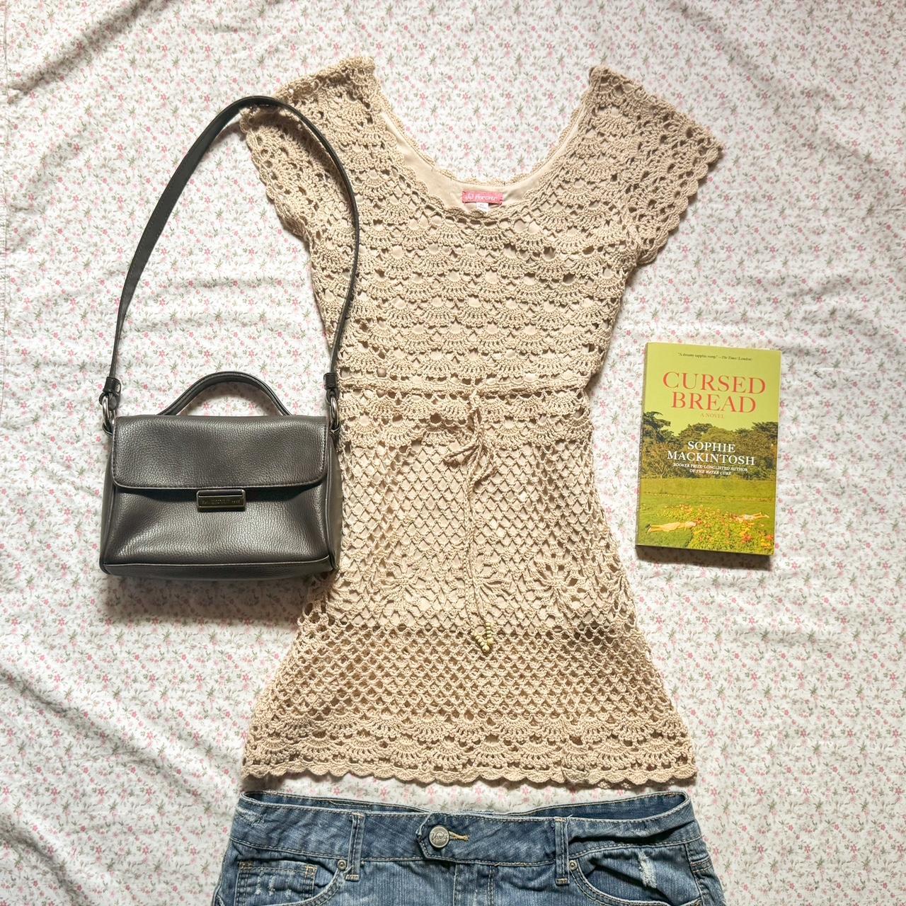 item listed by peachynani