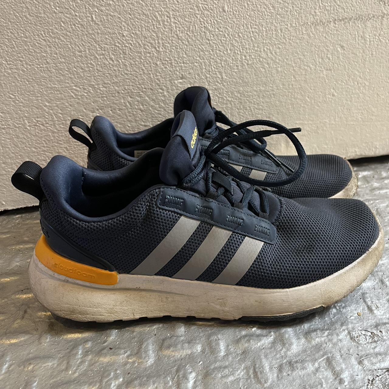 adidas 40 euros