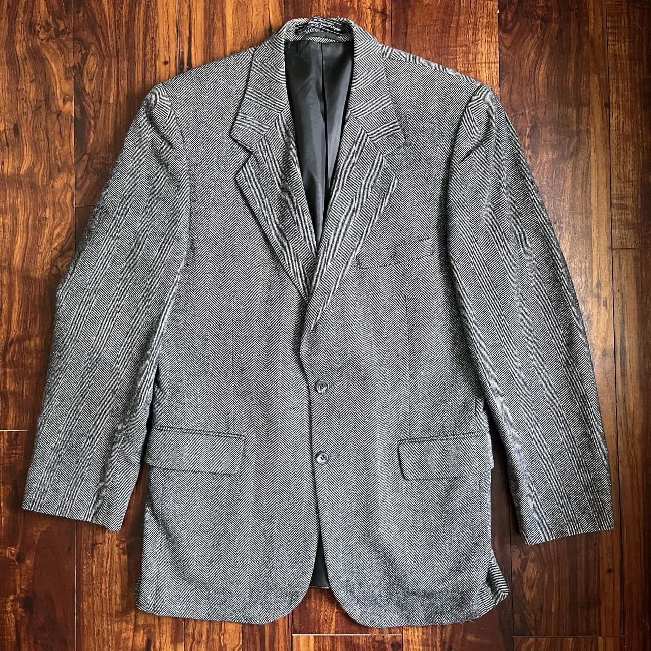 Bert pulitzer blazer best sale