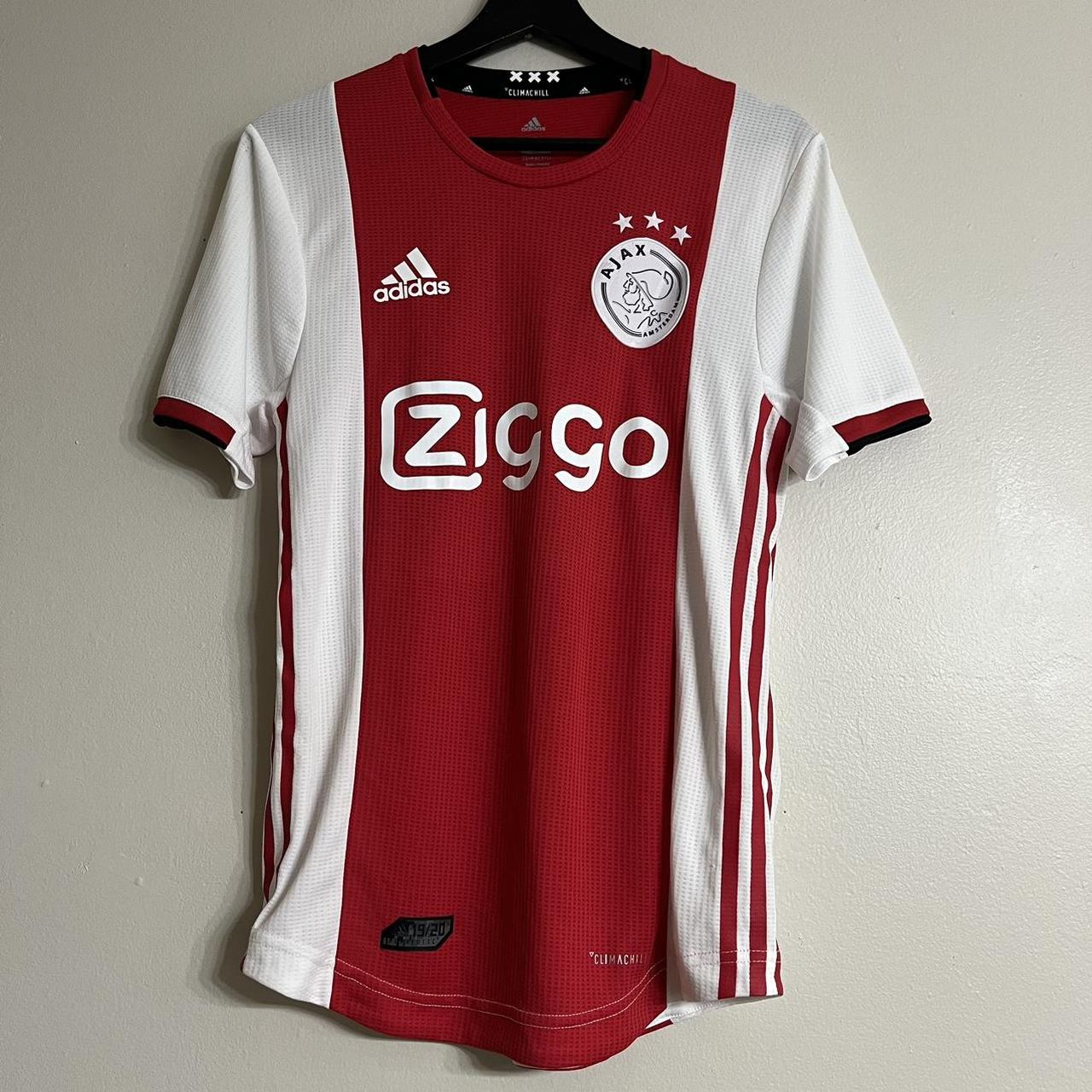 Ajax climachill shop