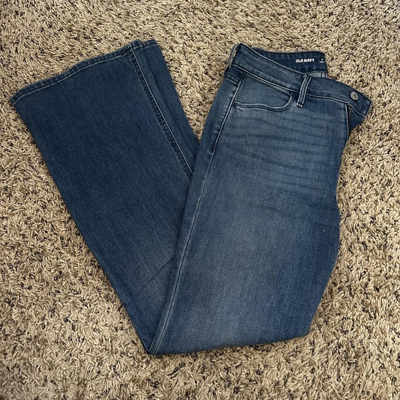 item listed by keanahko