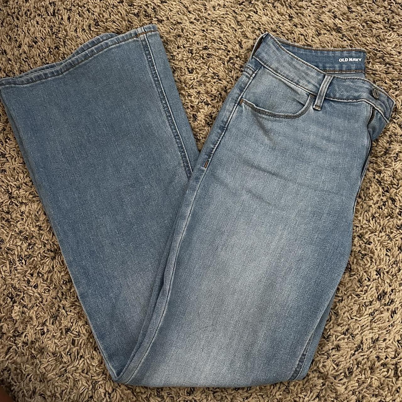 item listed by keanahko