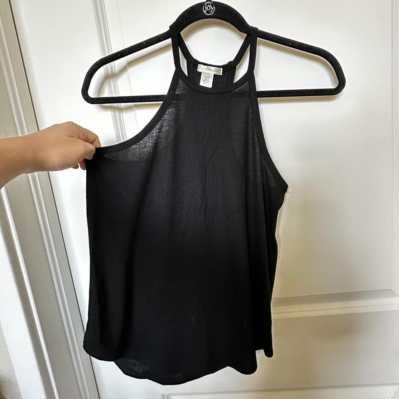 item listed by keanahko