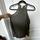 item listed by keanahko