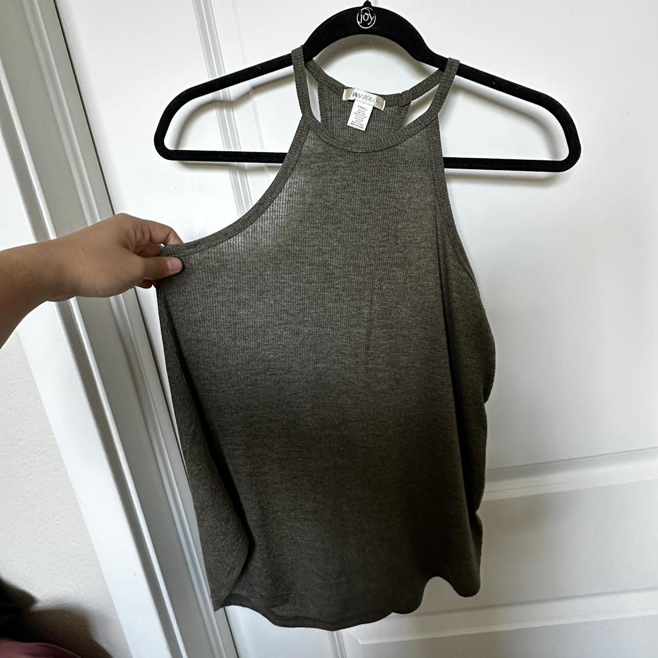 item listed by keanahko