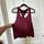 item listed by keanahko