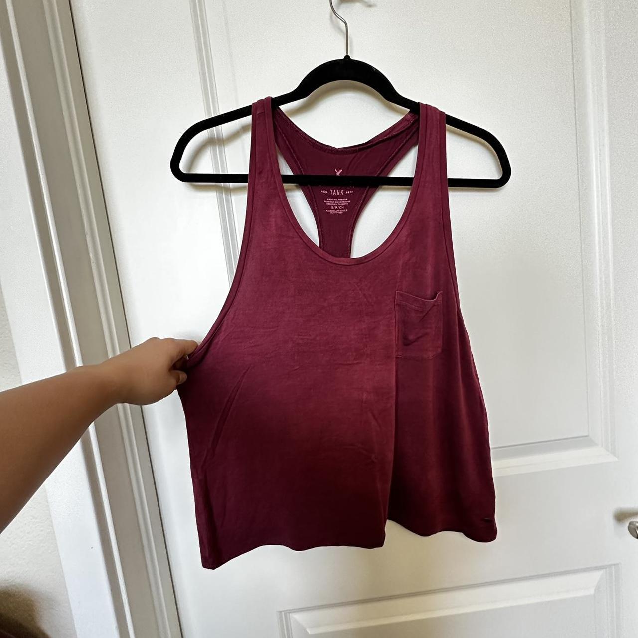 item listed by keanahko