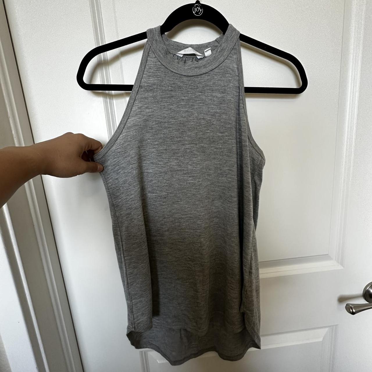 item listed by keanahko