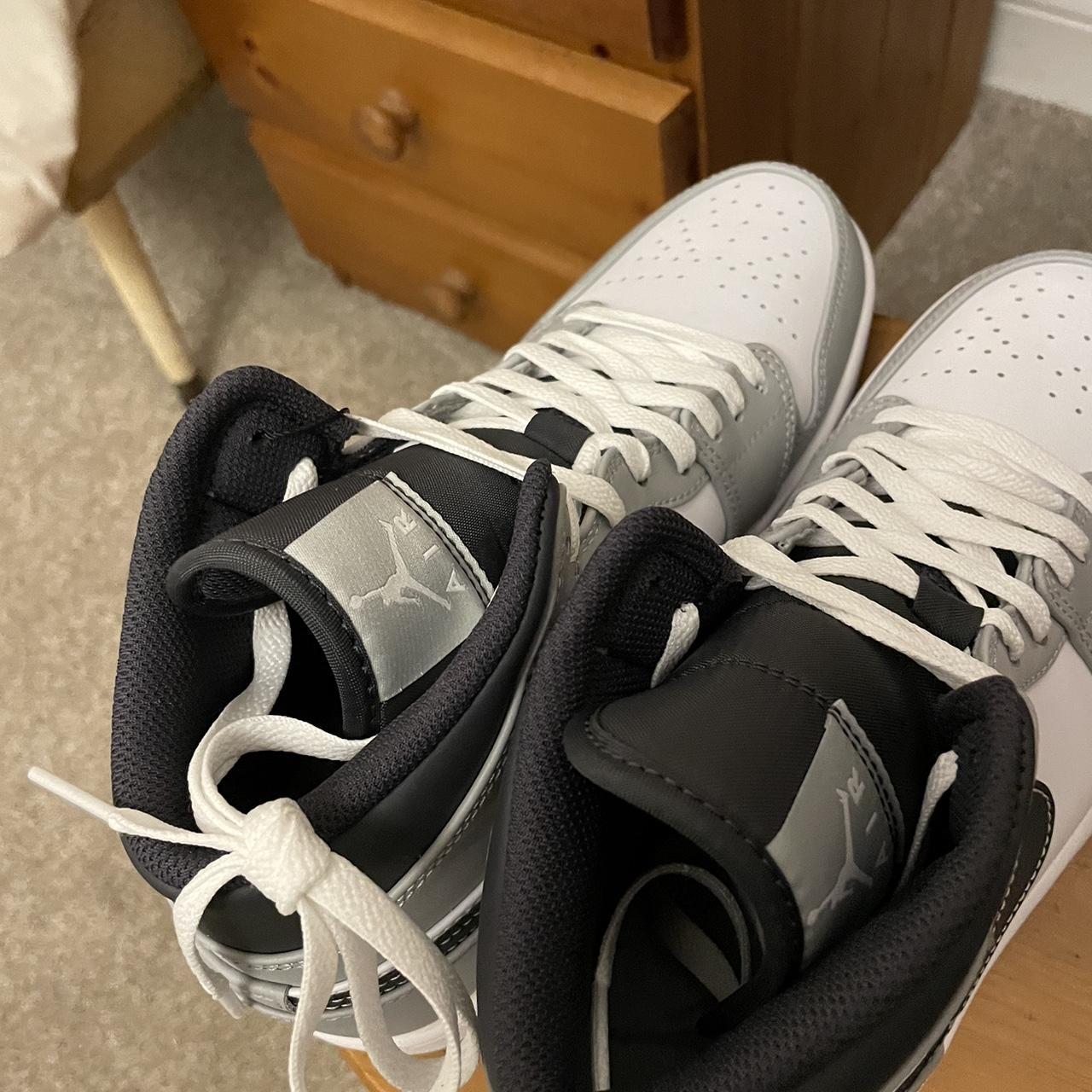 aliexpress jordan 1