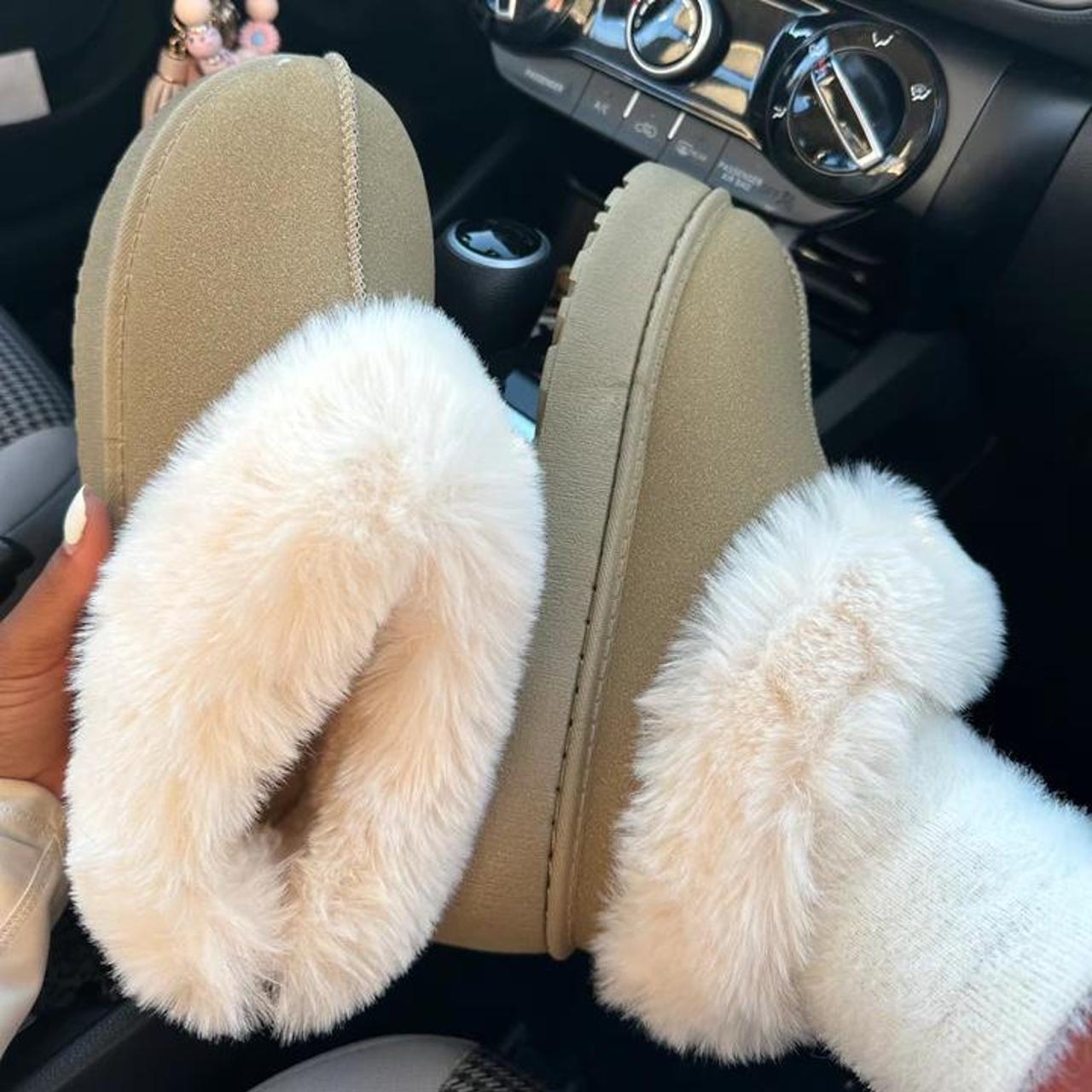 m&s mens sandals sale