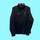 item listed by bens_threads