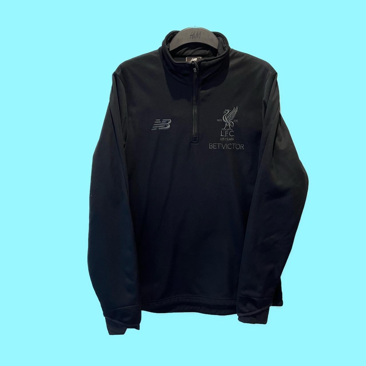 item listed by bens_threads