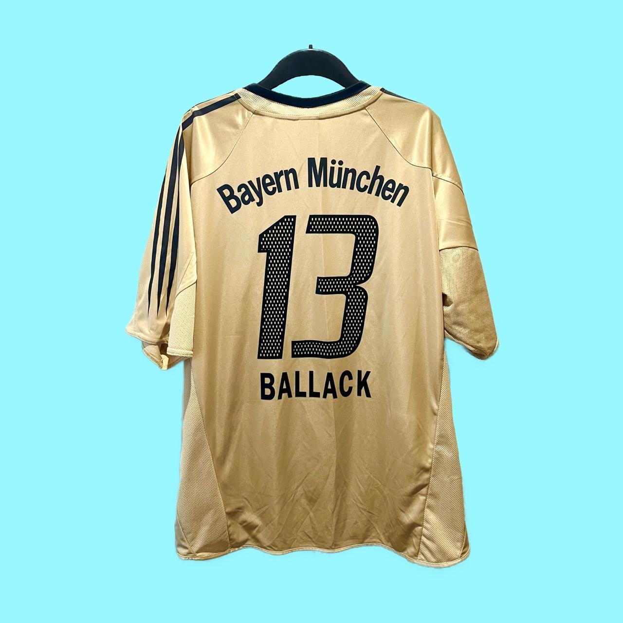 item listed by bens_threads