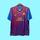 item listed by bens_threads