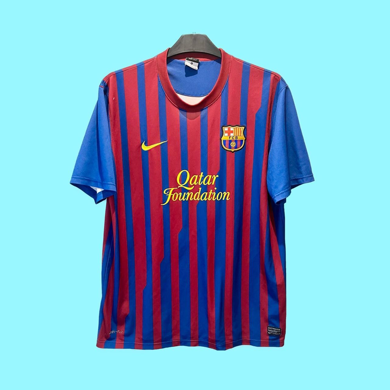 item listed by bens_threads