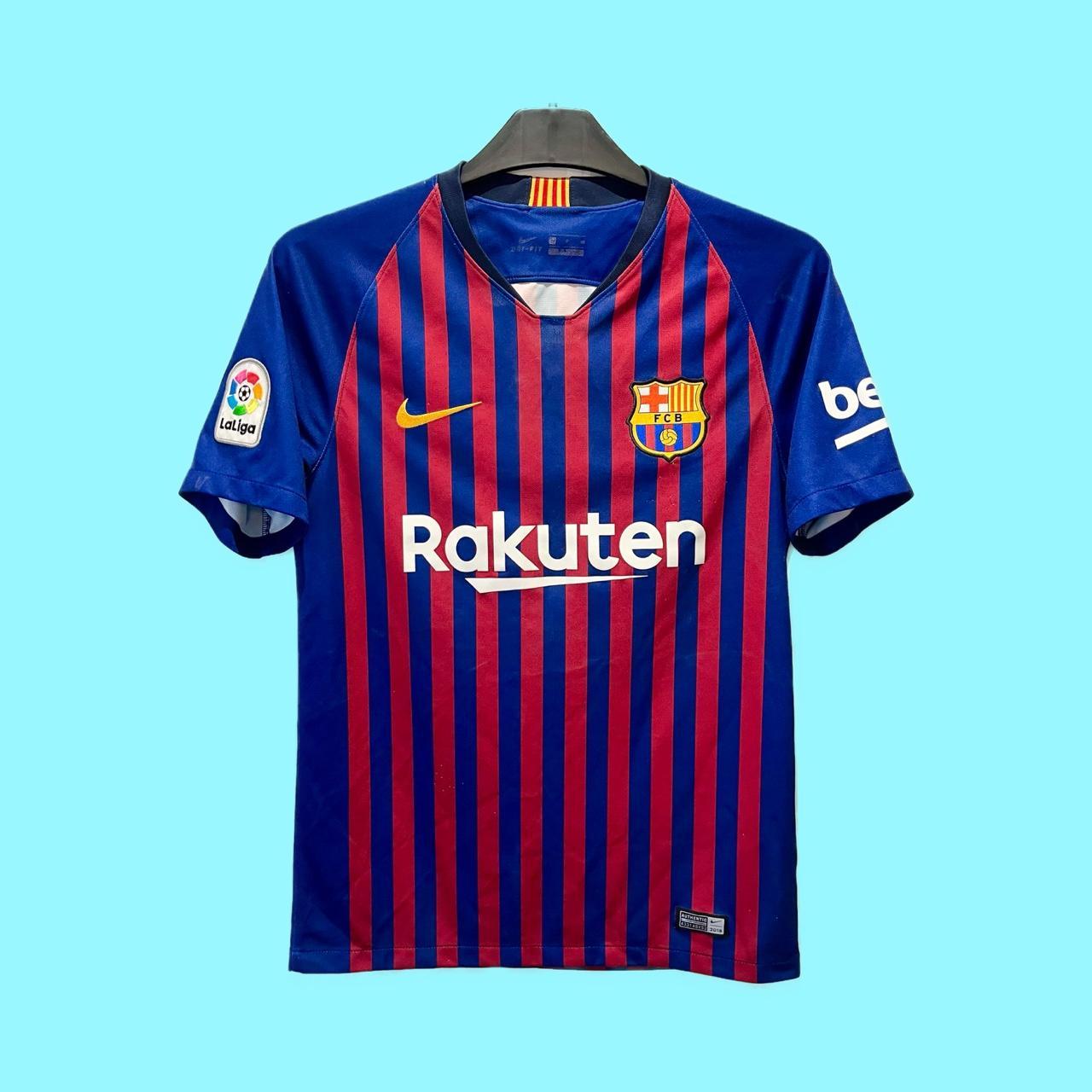 item listed by bens_threads