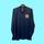 item listed by bens_threads
